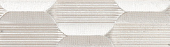 122